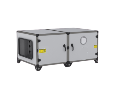Aura 245